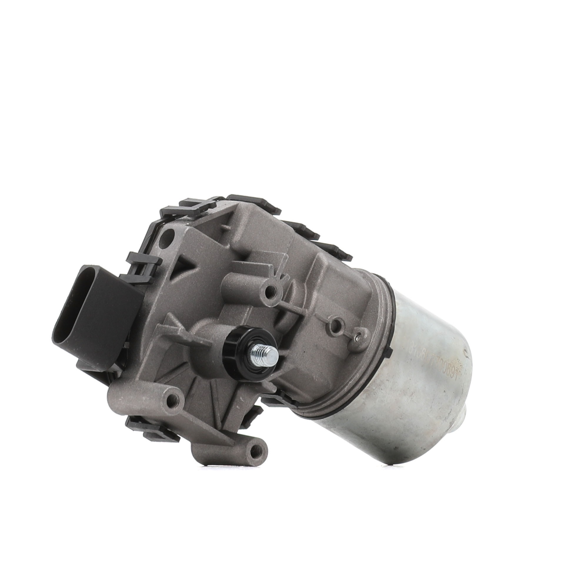 Original Heckwischermotor SKWM-0290023