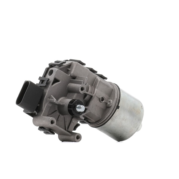 STARK SKWM-0290023 Motor stěračů