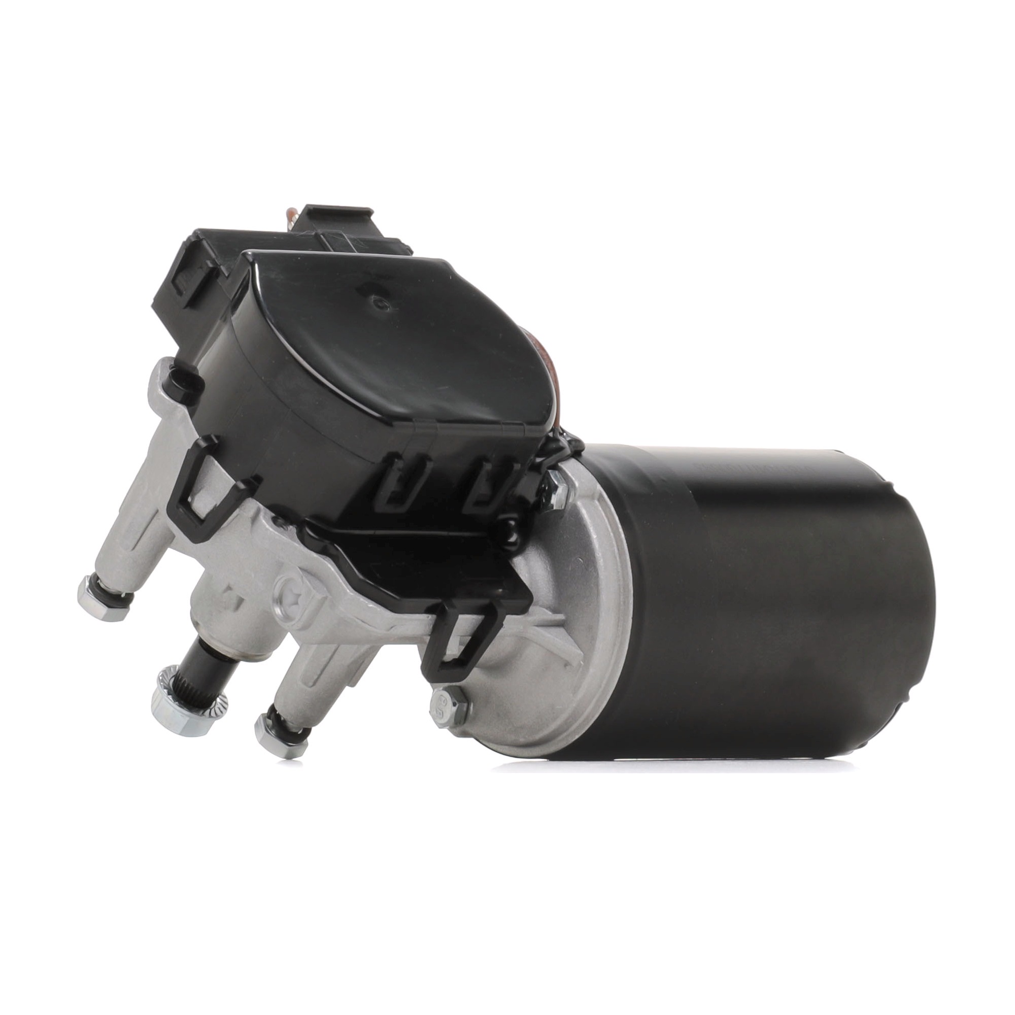 Heckwischermotor STARK SKWM-0290016 Bewertung