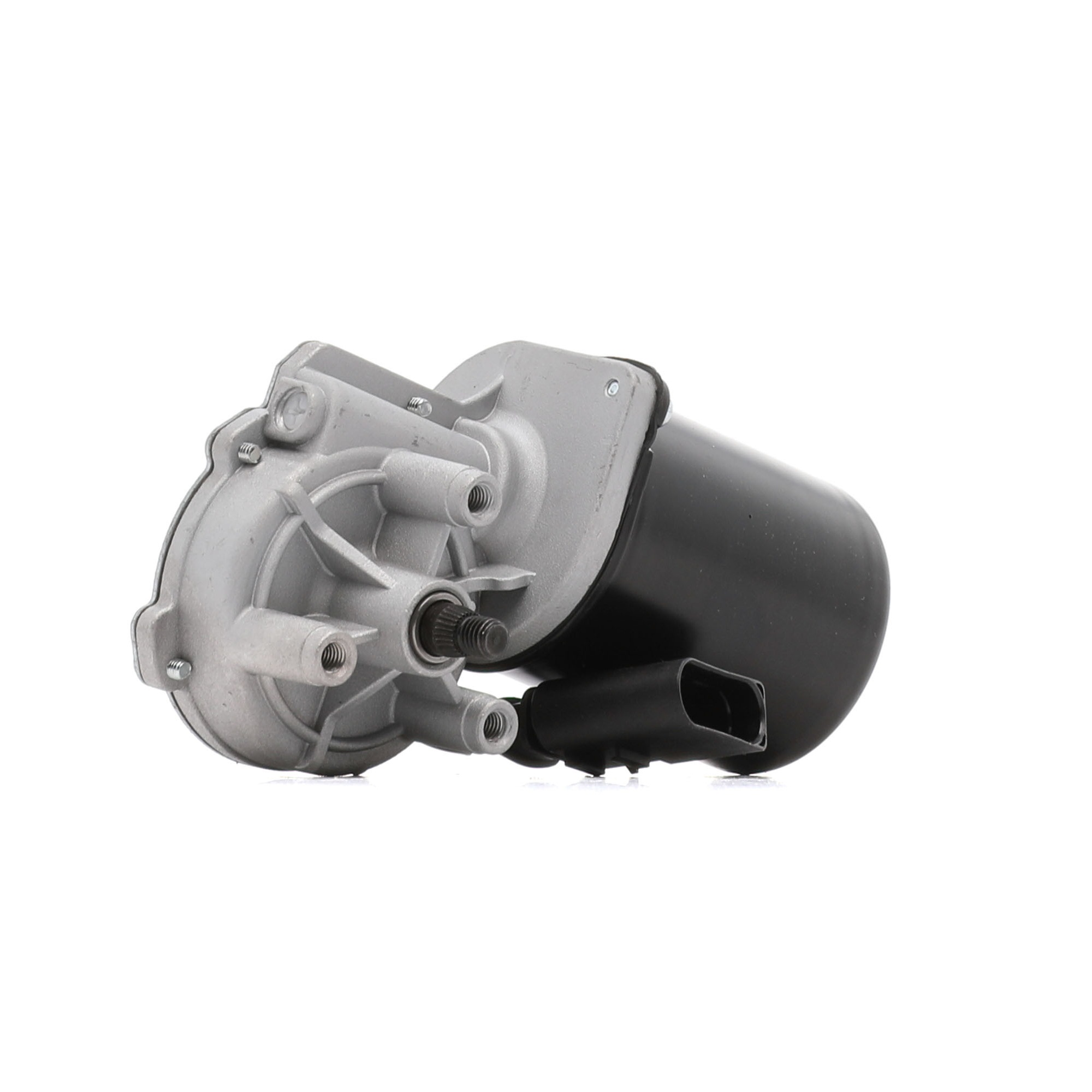 Heckwischermotor STARK SKWM-0290015 Bewertung