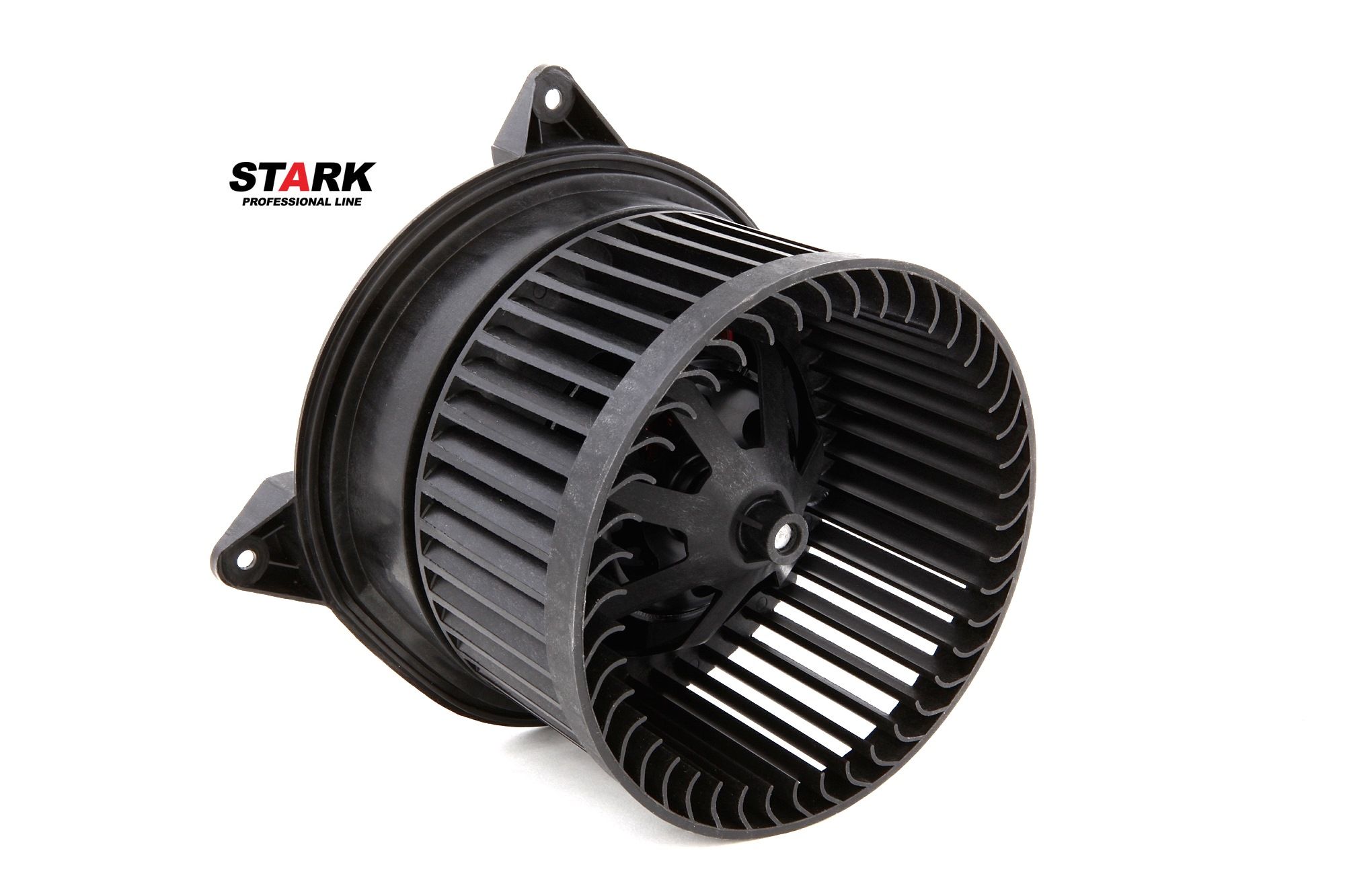 STARK SKIB-0310003 Innenraumgebläse