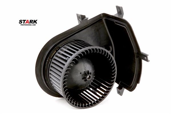 Wentylator nawiewu STARK SKIB-0310006