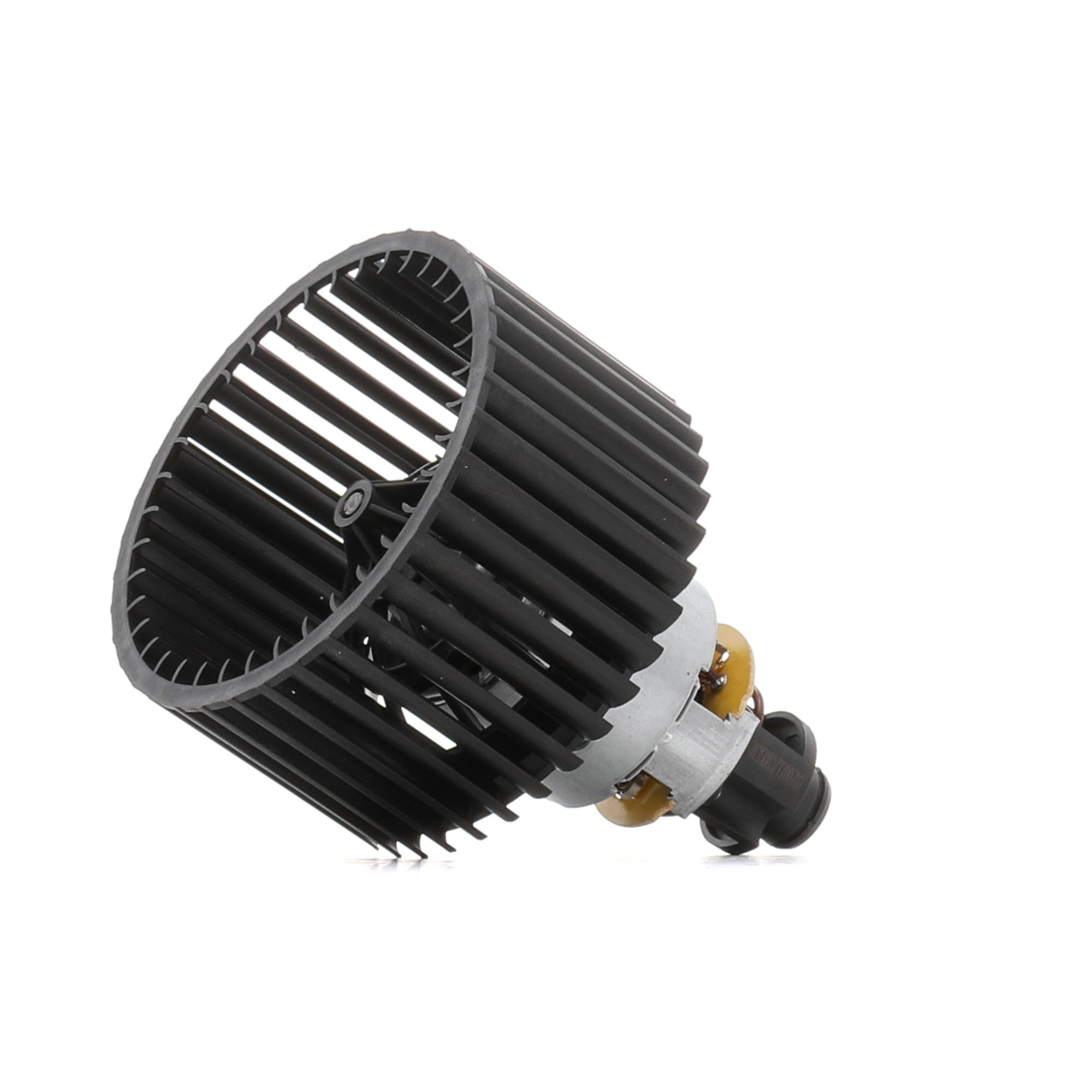 Lüftermotor STARK SKIB-0310007 Bewertung