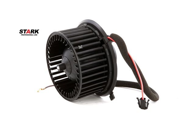 7700703 Vnitřní ventilátor STARK CADDY cena