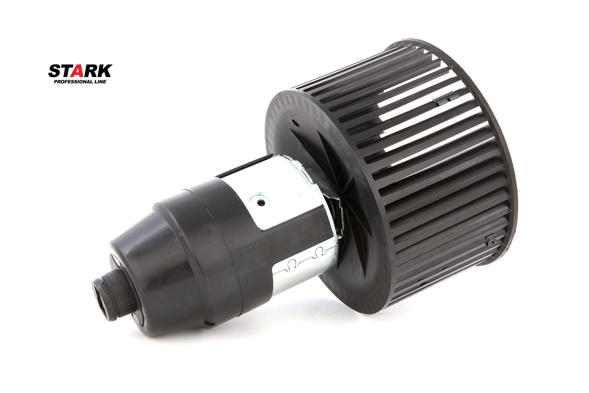Lüftermotor STARK SKIB-0310010 Bewertung