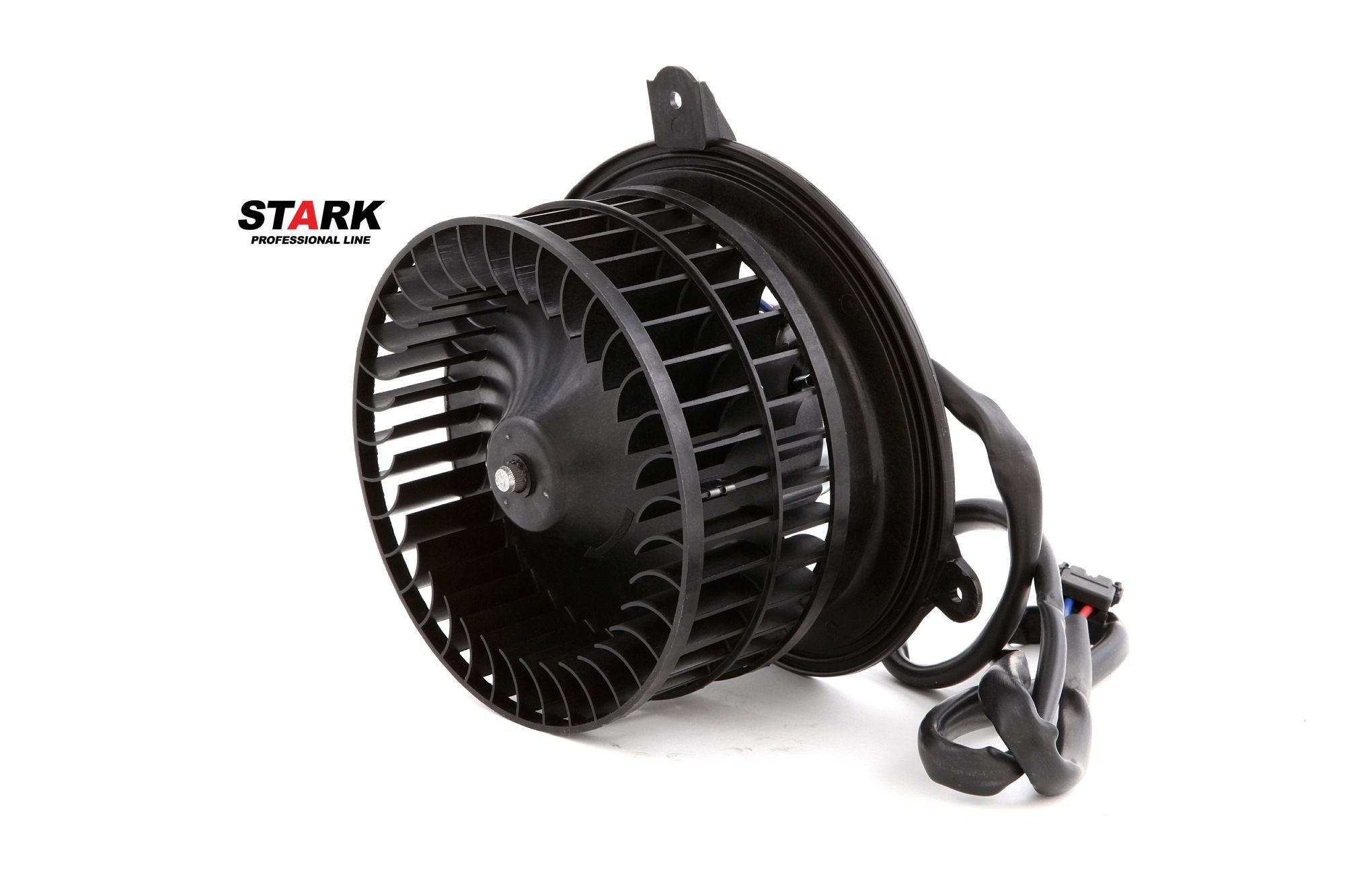 STARK SKIB-0310011 Innenraumgebläse