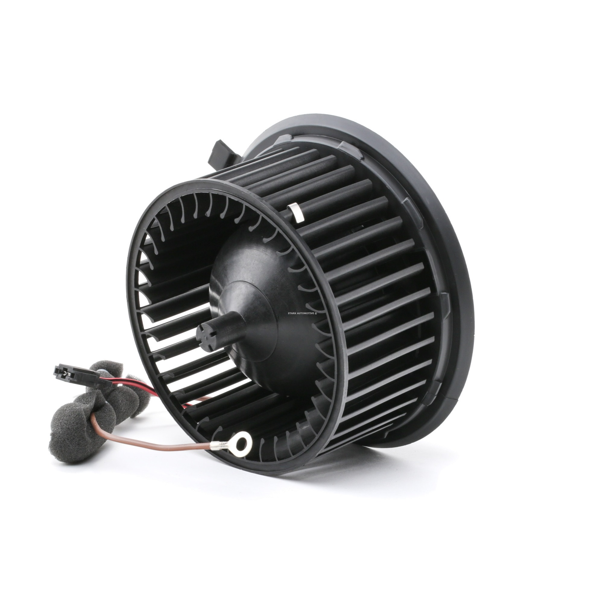 Ventilateur d'Habitacle STARK SKIB-0310012 évaluation