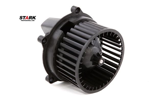Fan blower motor STARK SKIB-0310013