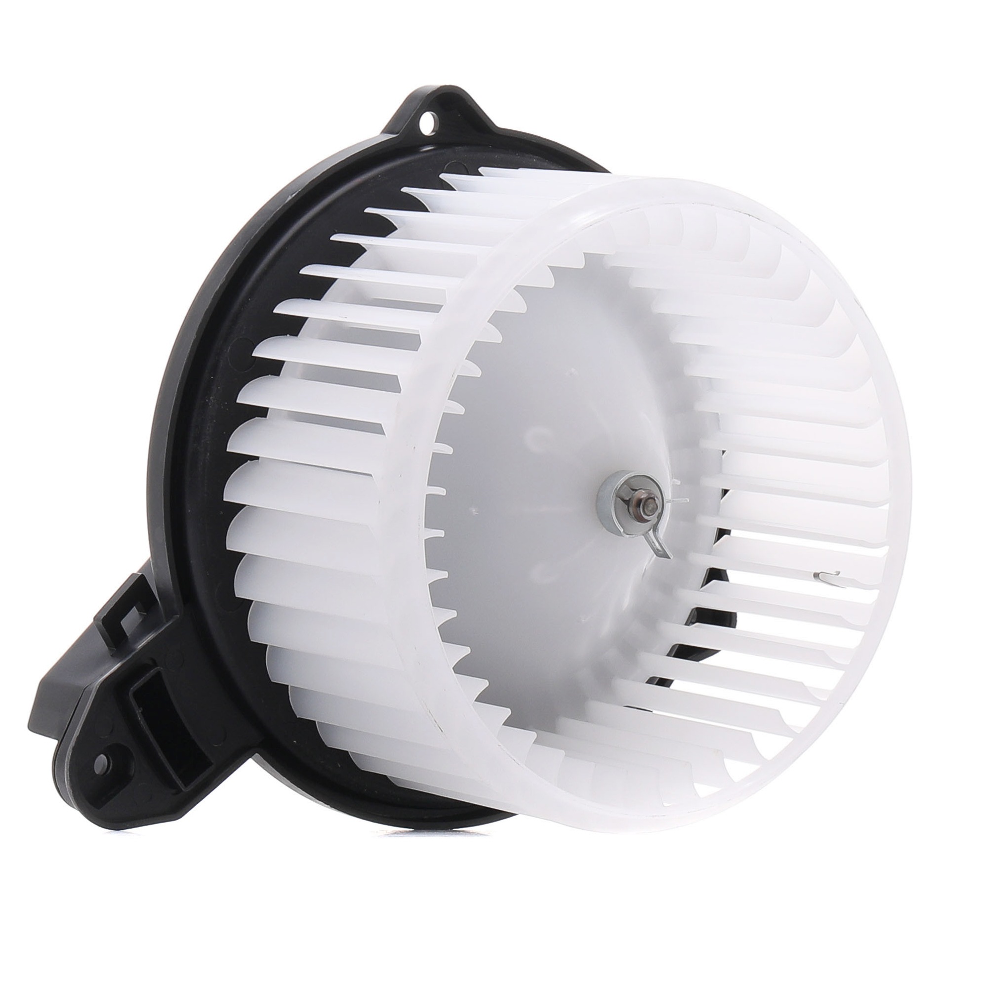 Lüftermotor STARK SKIB-0310014 Bewertung