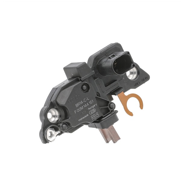 Реле за динамо BOSCH F 00M 144 151