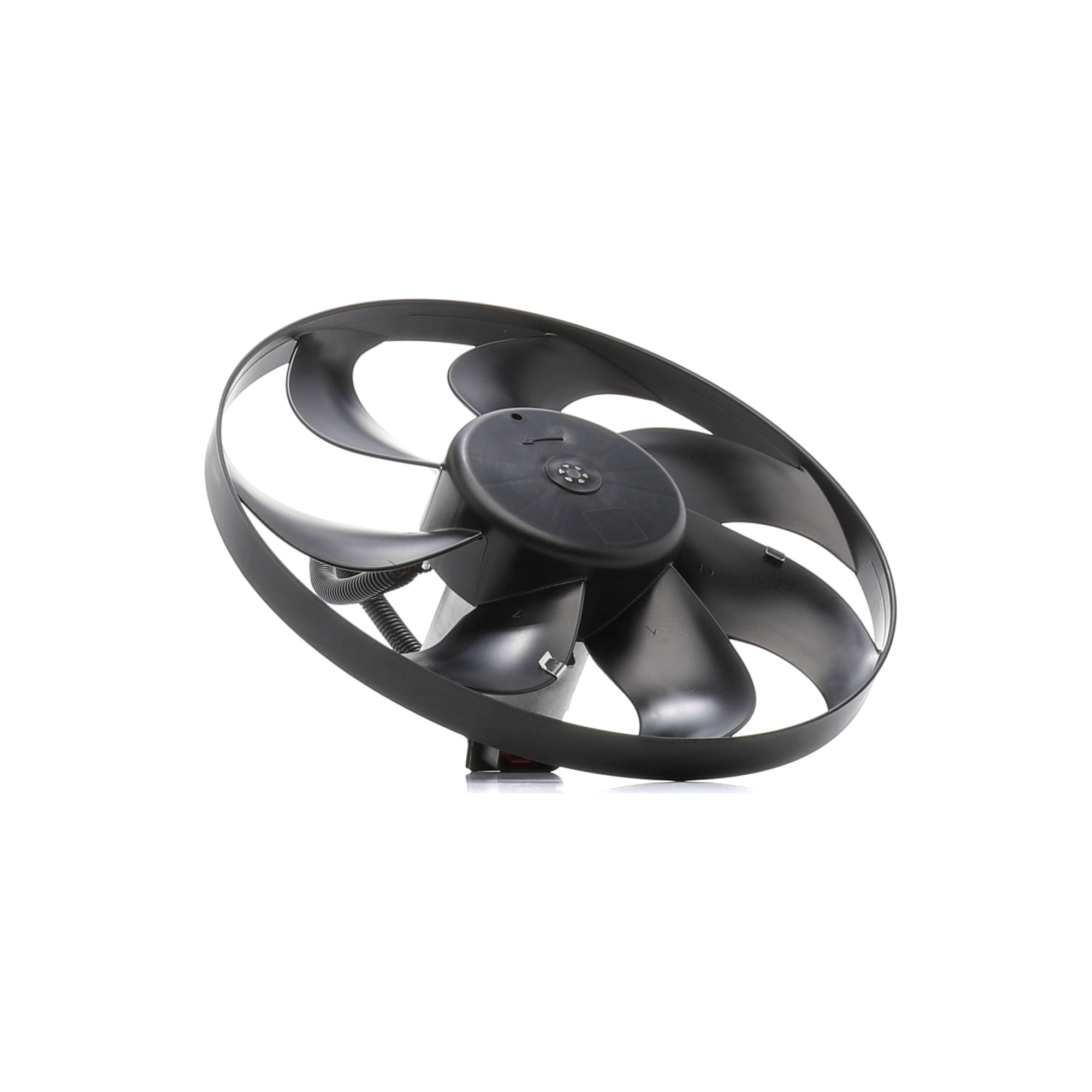 STARK SKRF-0300001 Kühlerlüfter