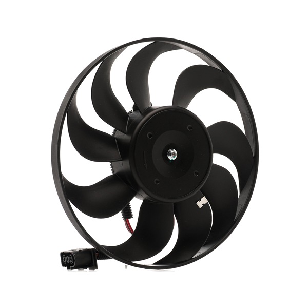 STARK SKRF-0300003 Koelventilator