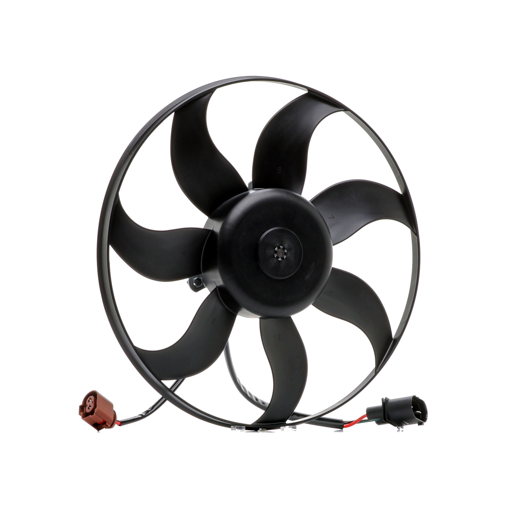 STARK SKRF-0300004