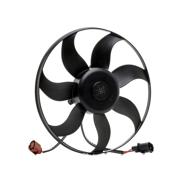 STARK SKRF-0300004 Вентилатор за охлаждане на двигателя