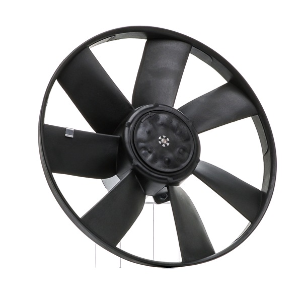 STARK SKRF-0300009 Ventilateur de radiateur