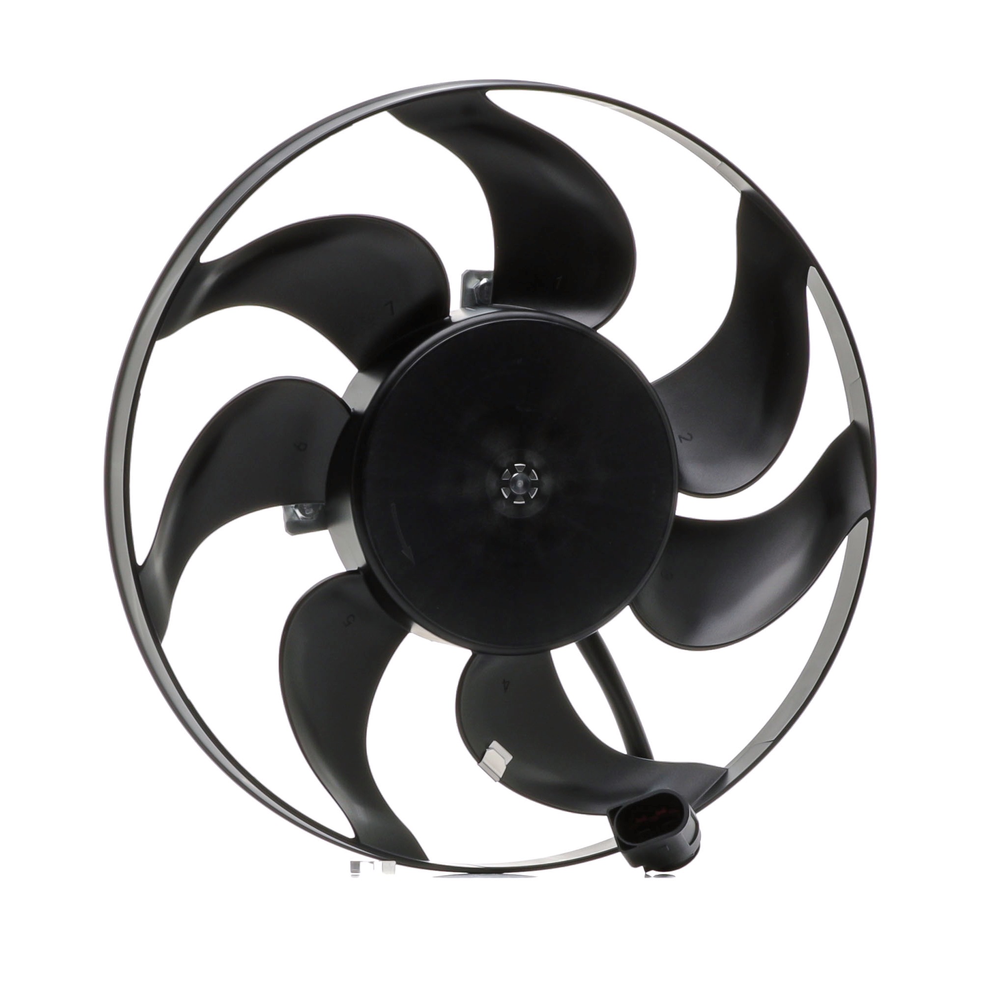 STARK SKRF-0300012