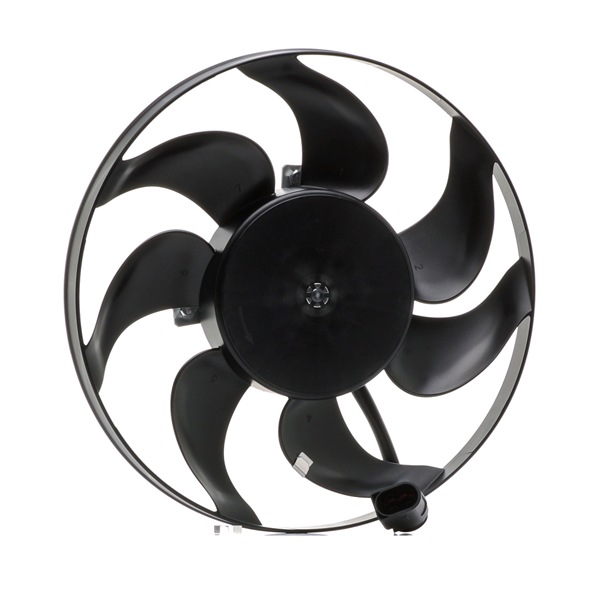 STARK SKRF-0300012 Kühlerlüfter