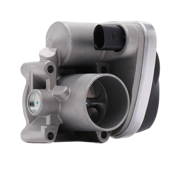 7700758 SKTB0430002 OEM STARK Corpo farfallato prezzo