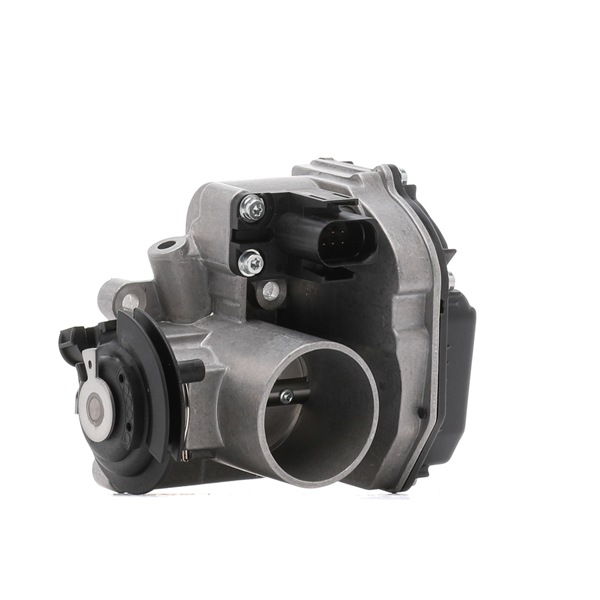 7700762 STARK SKTB-0430007