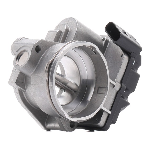 7700769 Дроселова клапа STARK Volkswagen