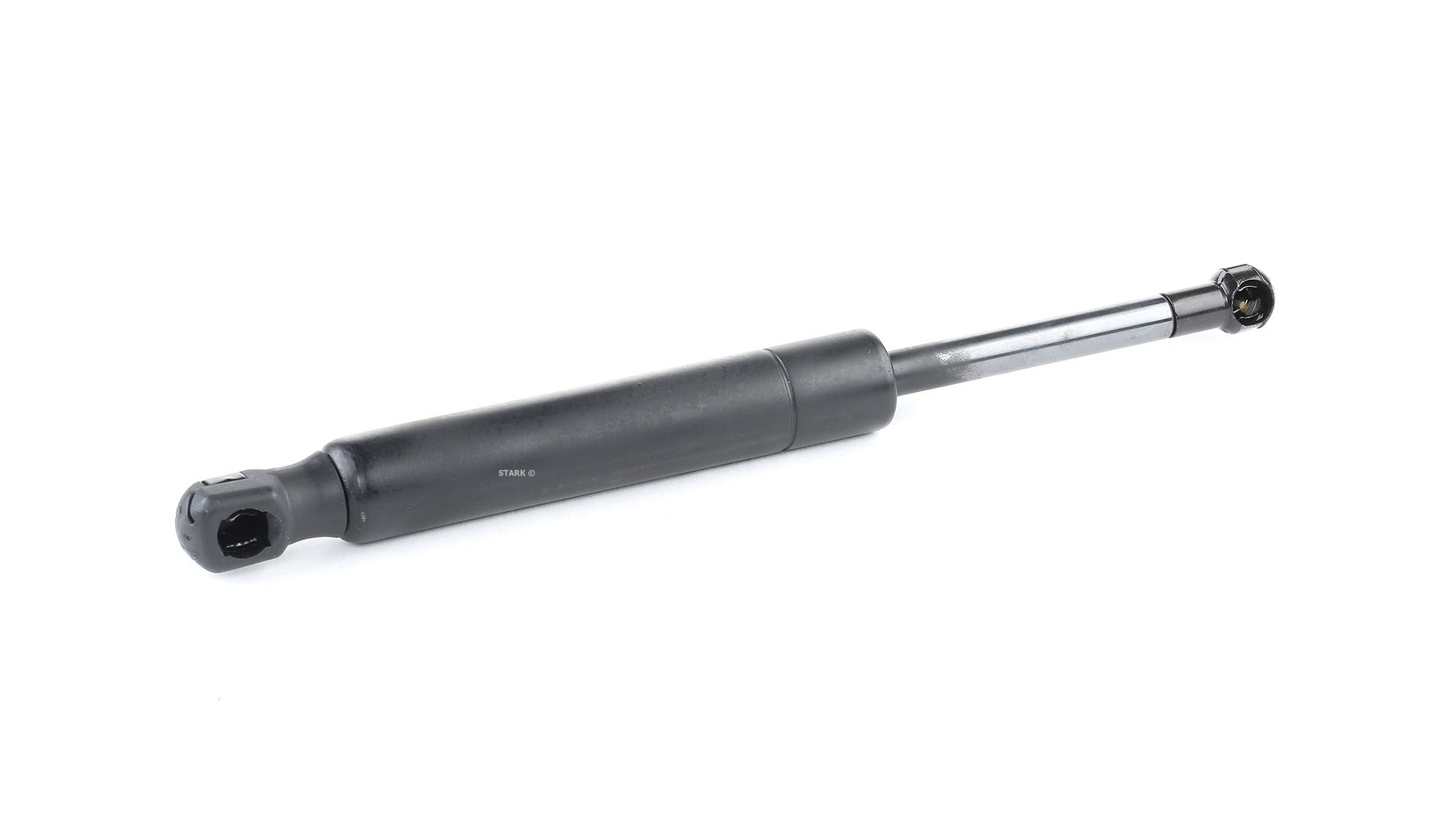 Haubenlifter STARK SKGS-0220331 Bewertung