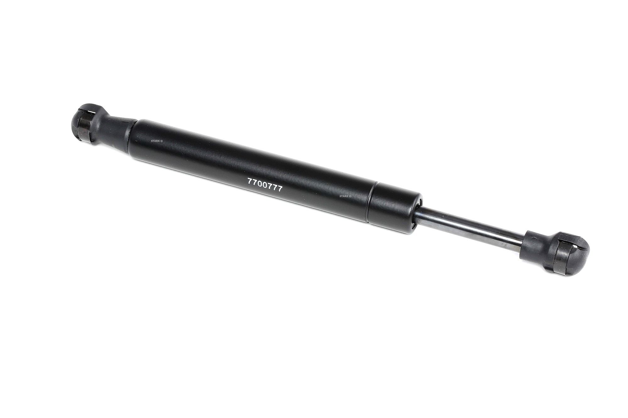 Haubenlifter STARK SKGS-0220339 Bewertung