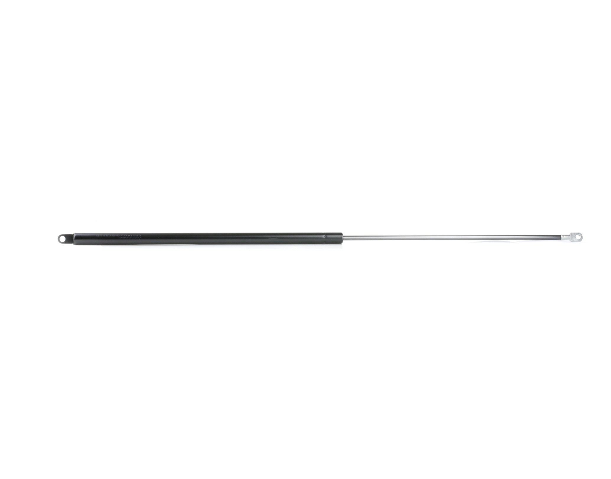 Haubenlifter STARK SKGS-0220344 Bewertung