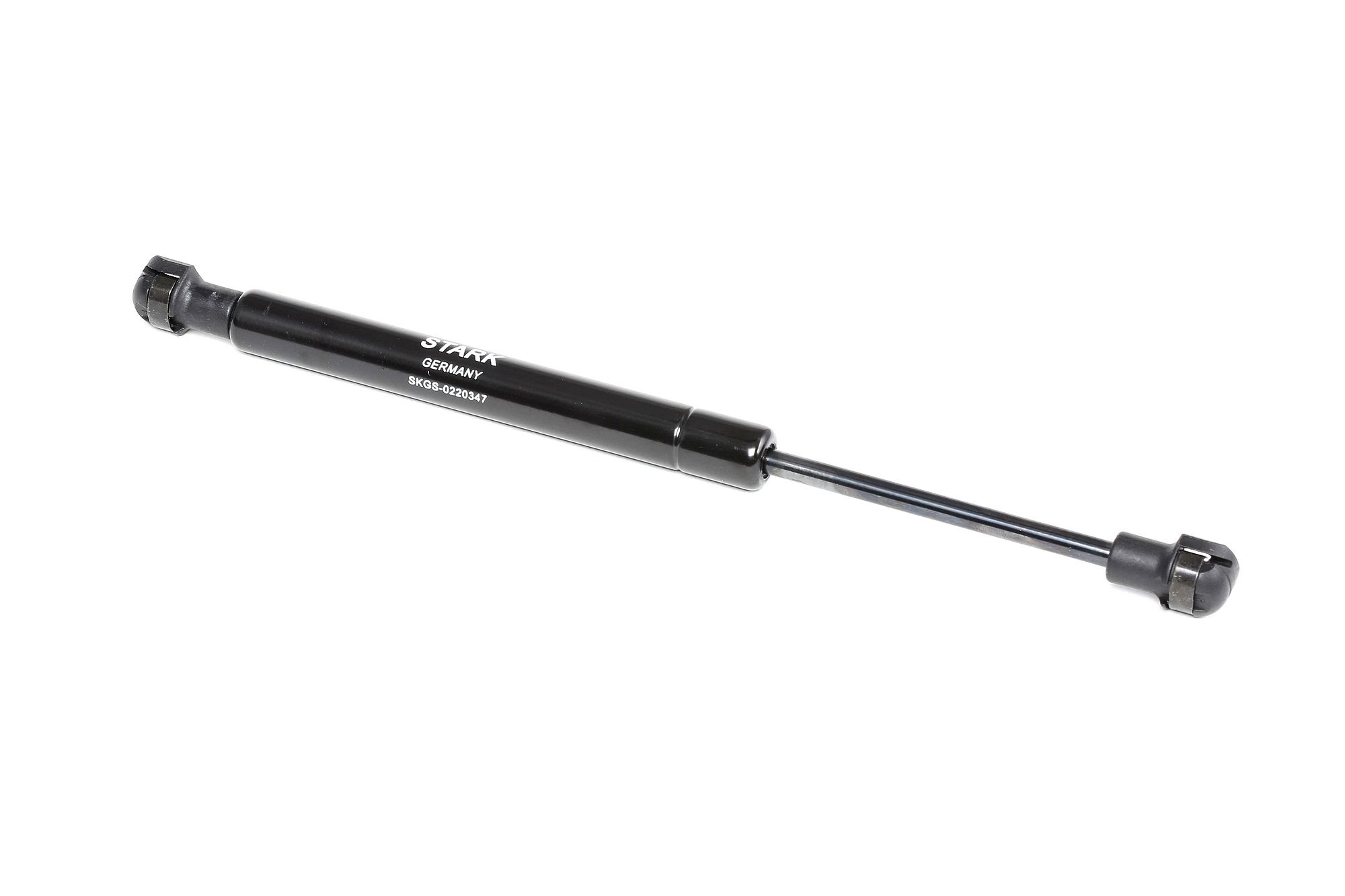 Haubenlifter STARK SKGS-0220347 Bewertung