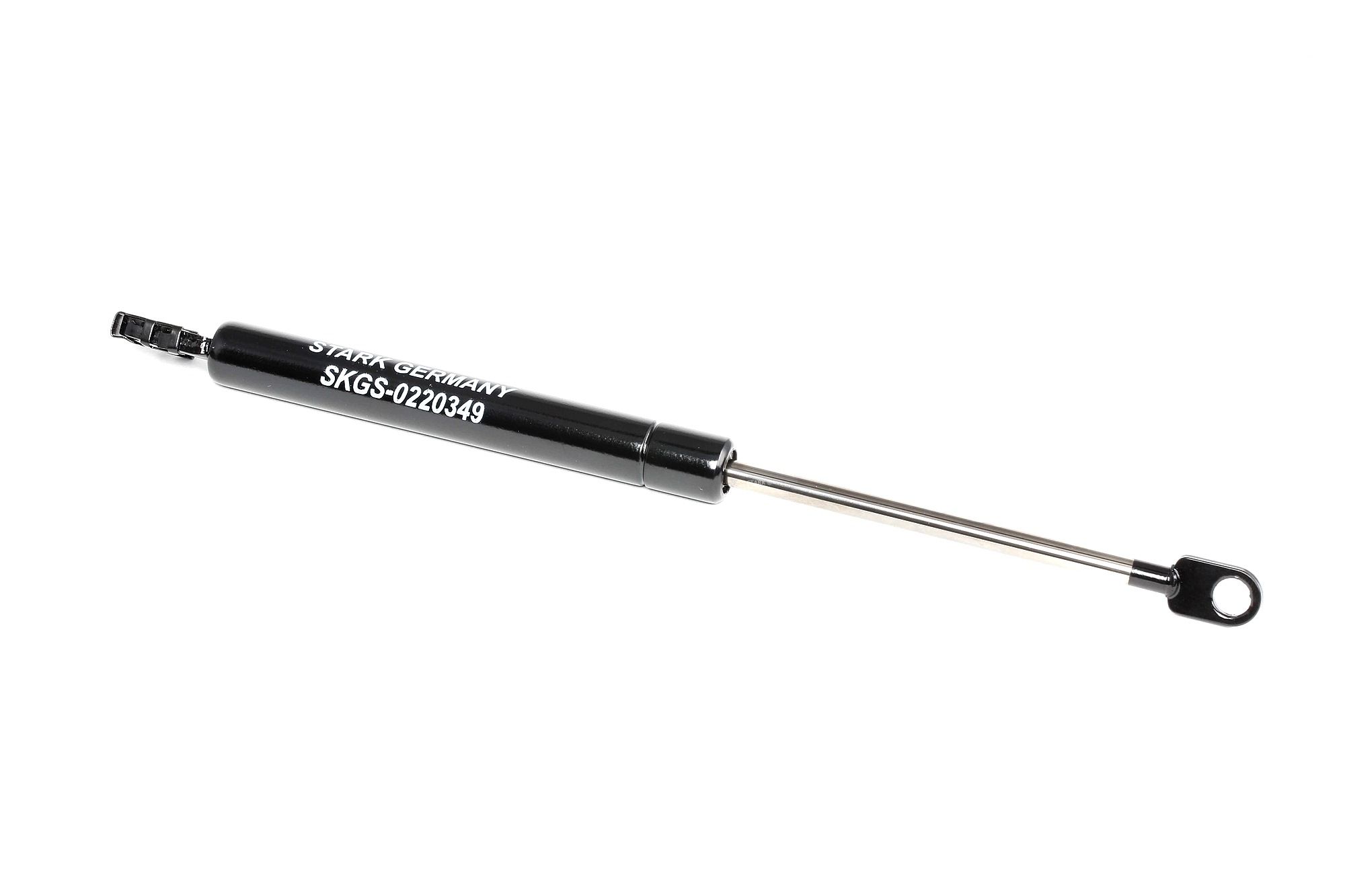 Haubenlifter STARK SKGS-0220349 Bewertung
