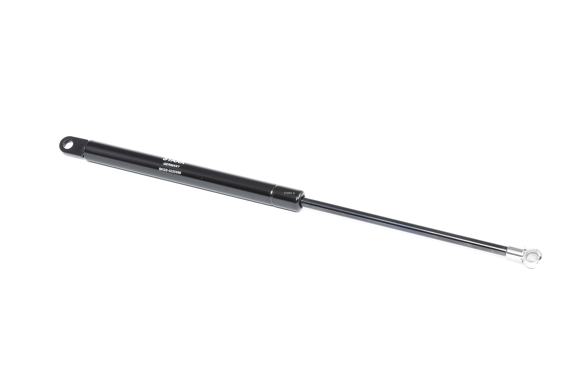 Haubenlifter STARK SKGS-0220359 Bewertung