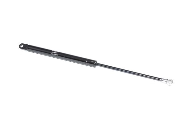 STARK SKGS-0220359 Motorhaubendämpfer