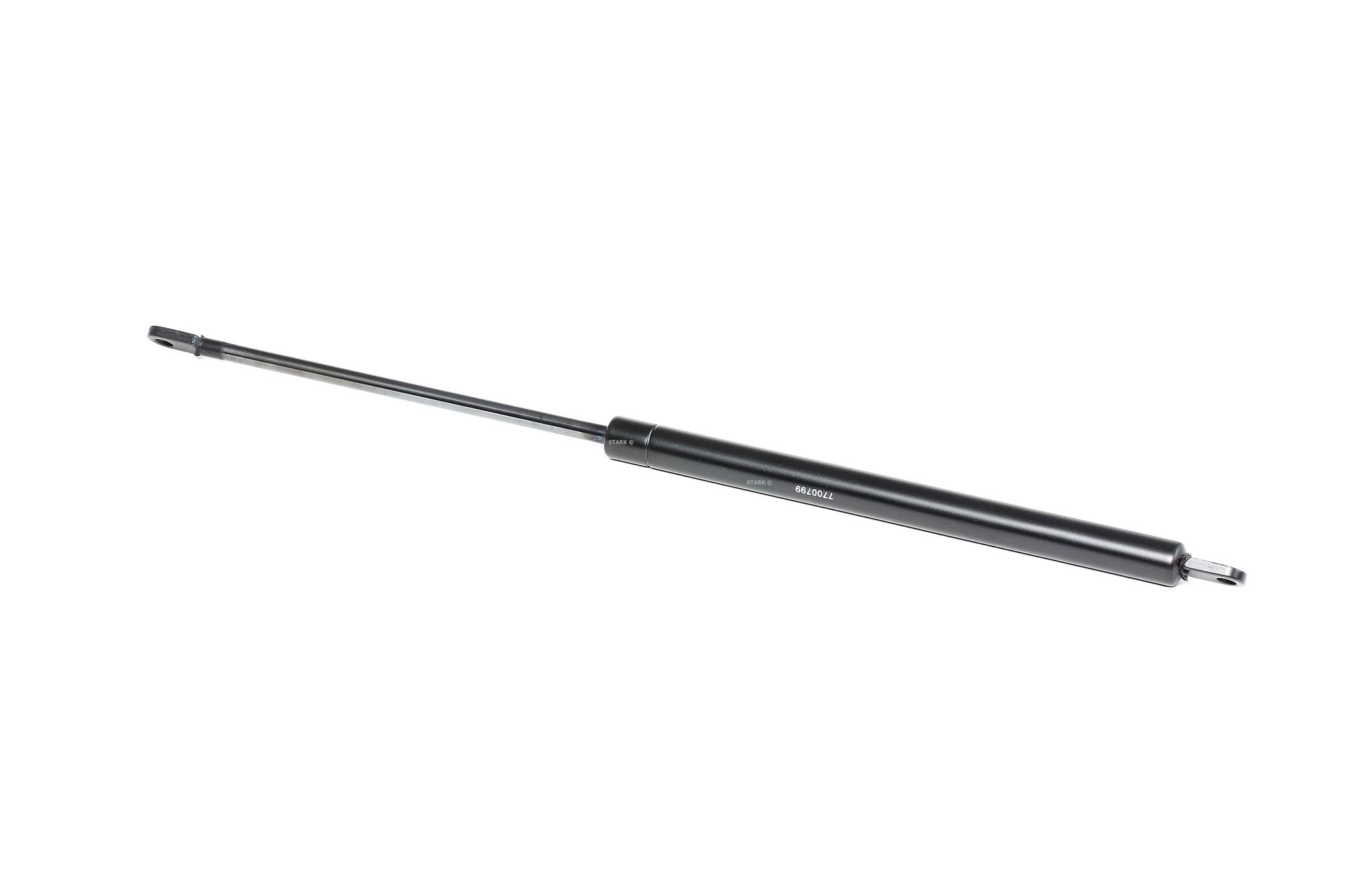Haubenlifter STARK SKGS-0220360 Bewertung