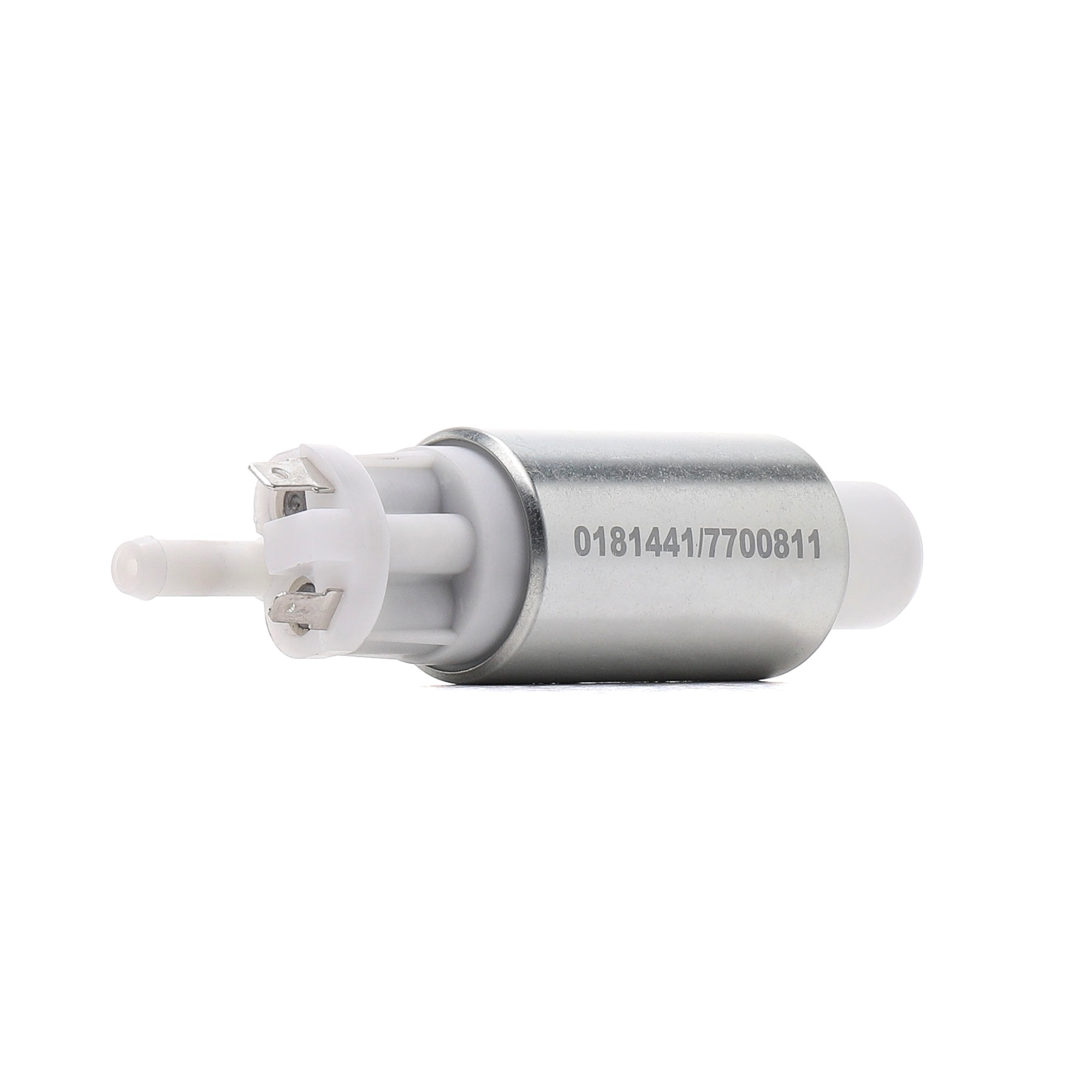 Original Kraftstoffförderpumpe SKFP-0160047