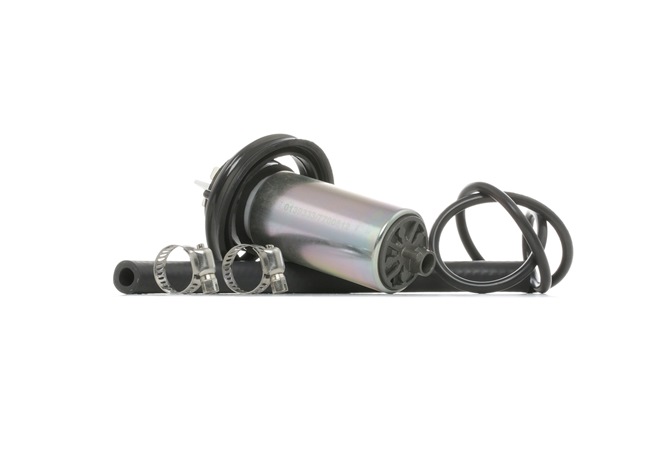 Módulo de combustible STARK SKFP-0160051