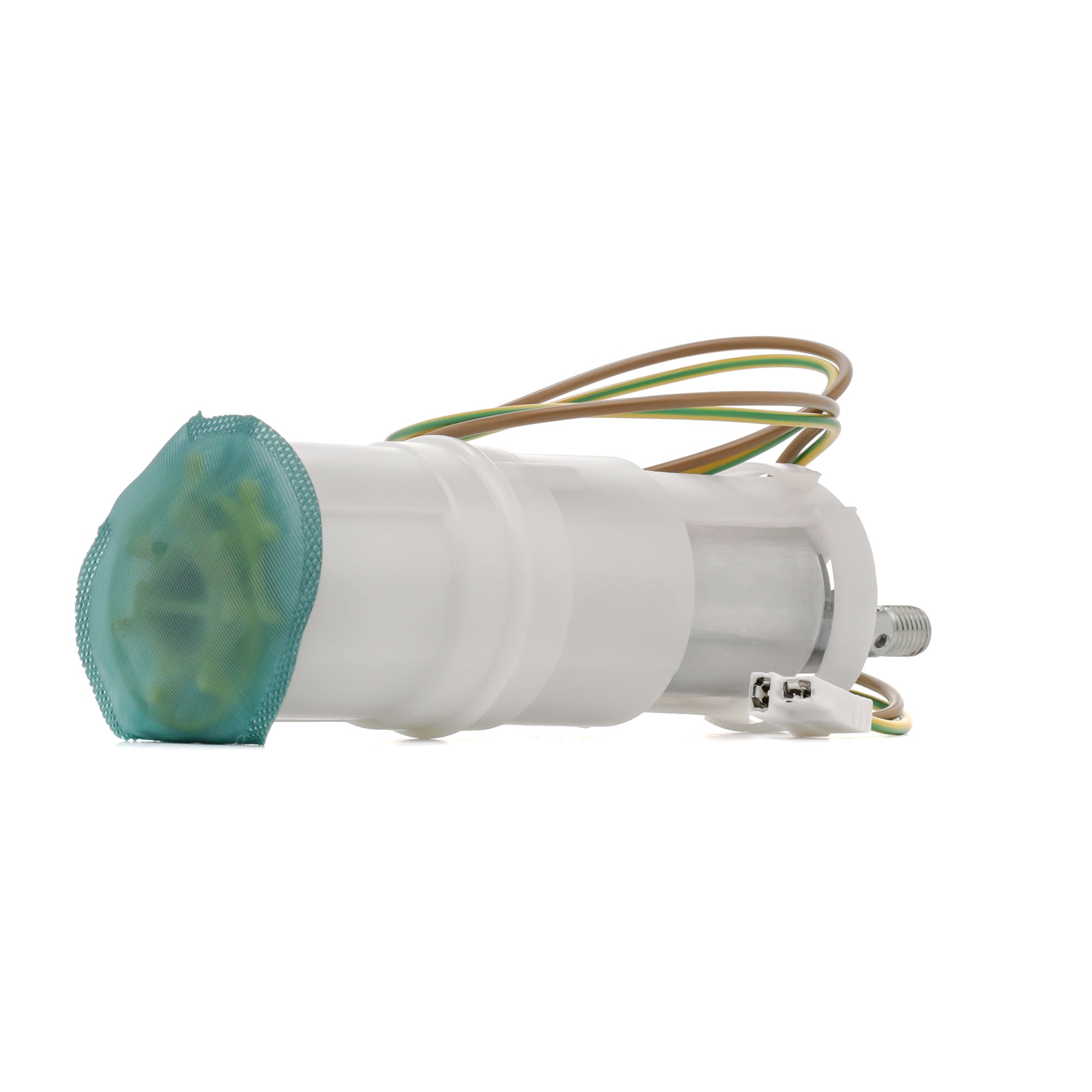 Original Kraftstoffförderpumpe SKFP-0160057
