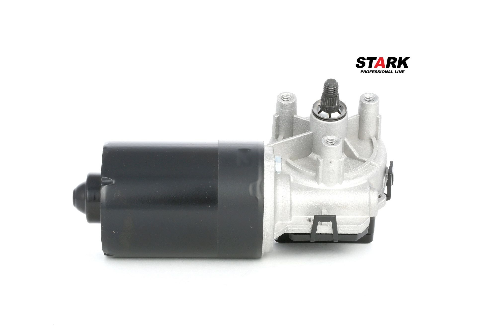 Heckwischermotor STARK SKWM-0290025 Bewertung