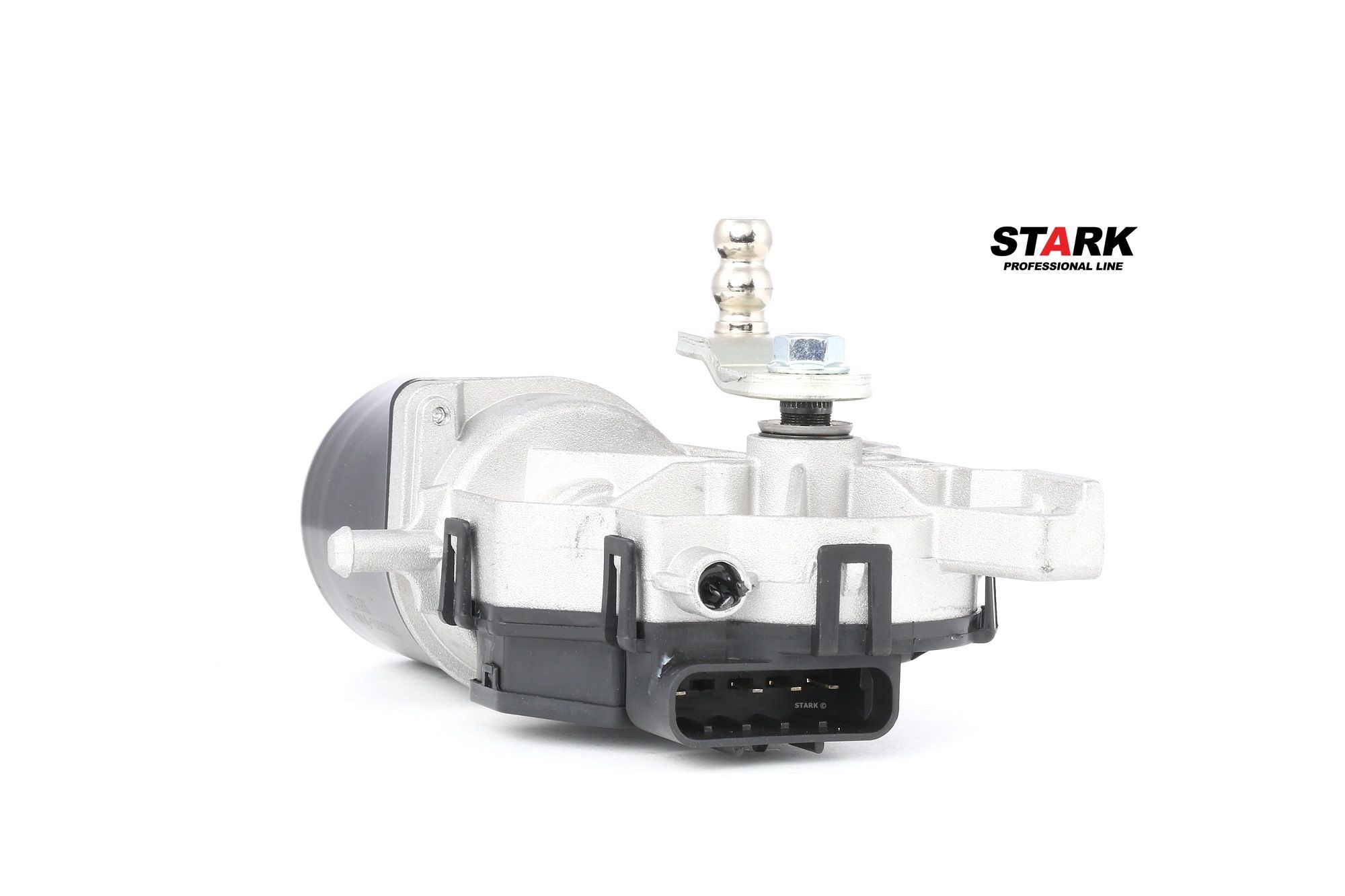 Moteur d'essuie-glace STARK SKWM-0290021 évaluation