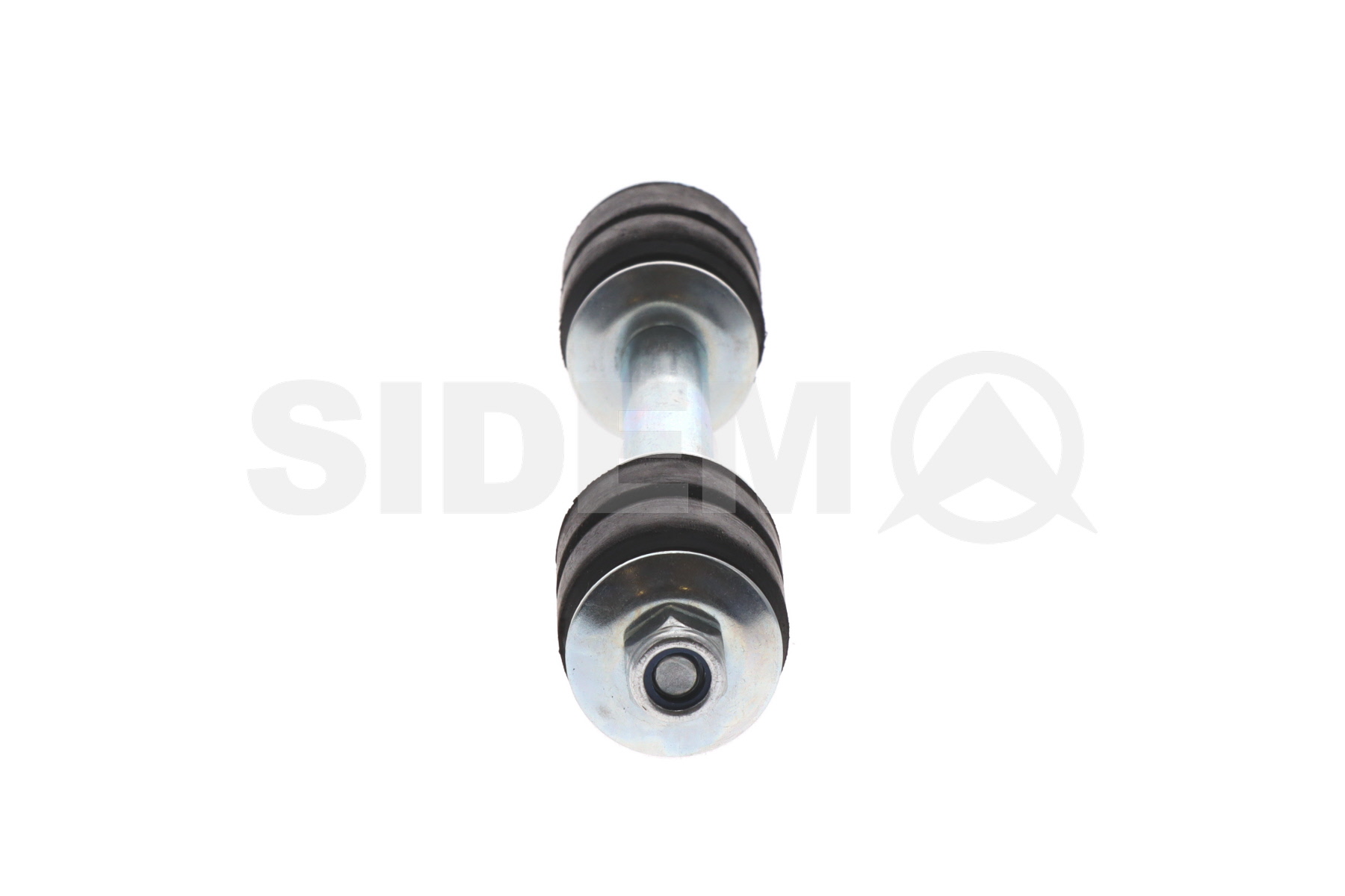 7700825 Anti-roll bar link SIDEM Opel