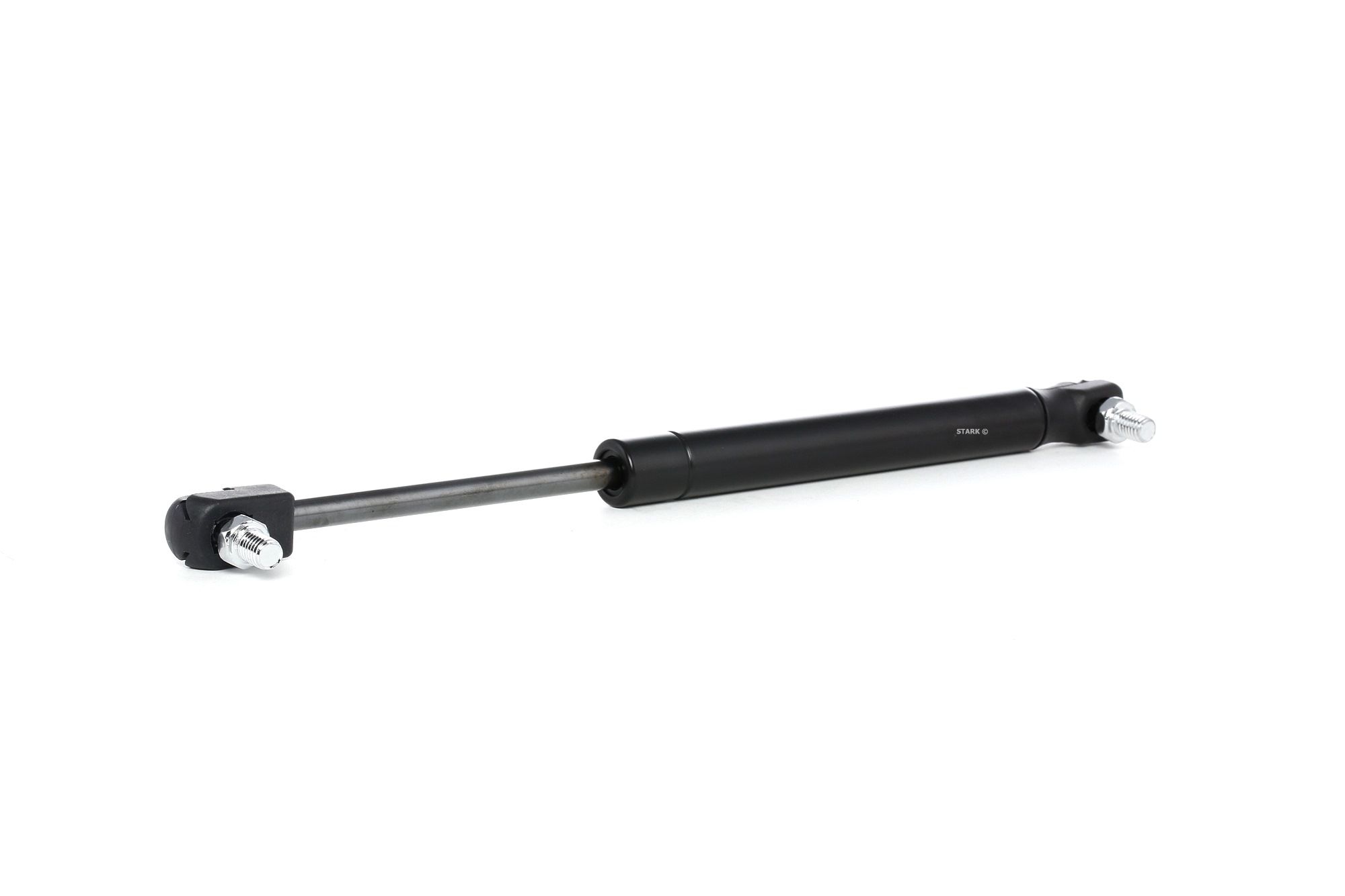 Haubenlifter STARK SKGS-0220337 Bewertung
