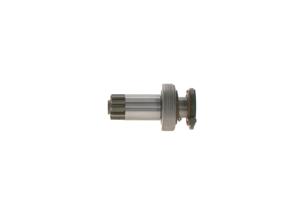 Startmotor BOSCH 1 006 209 847