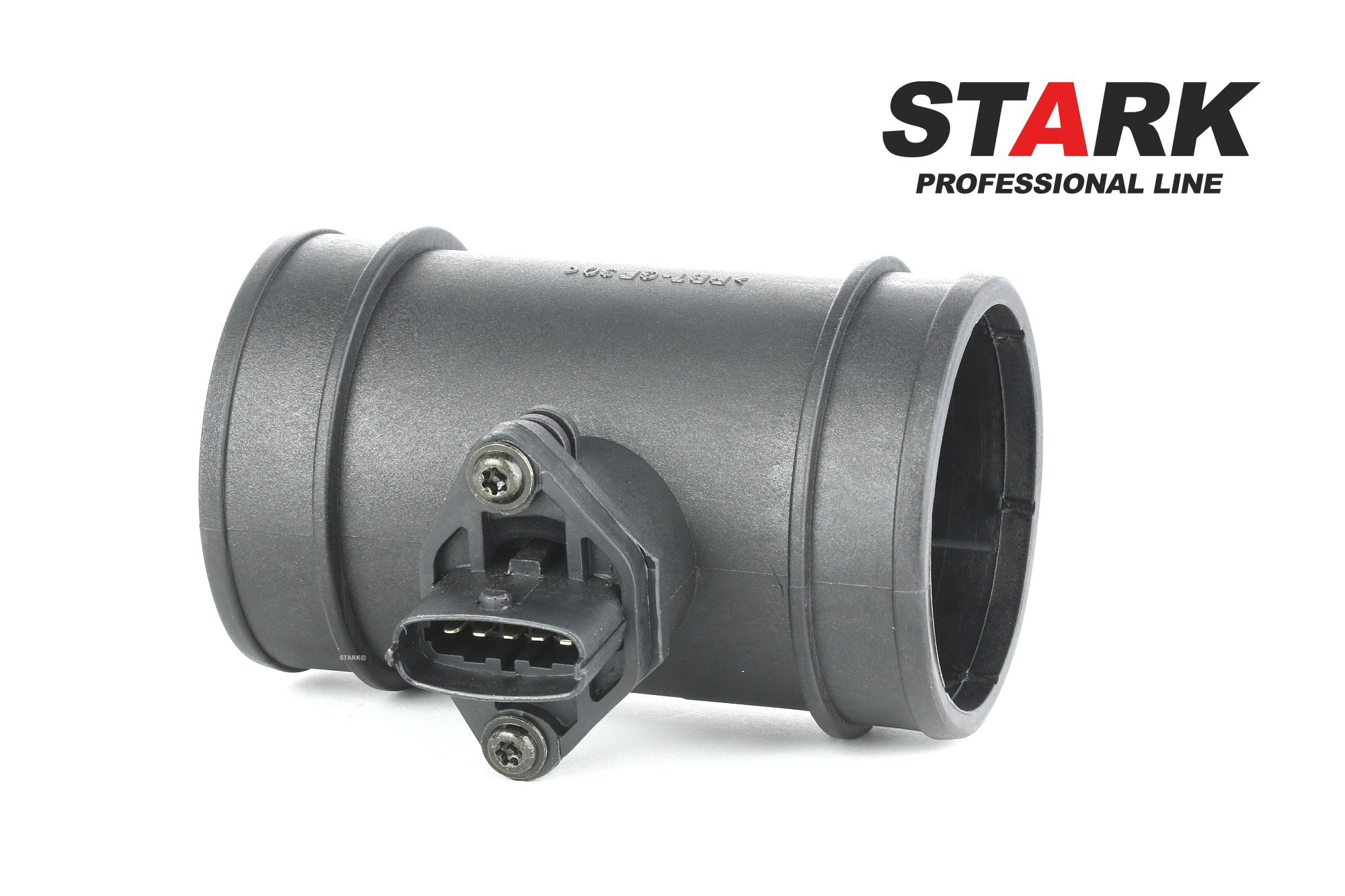 LMM STARK SKAS-0150120 Bewertung