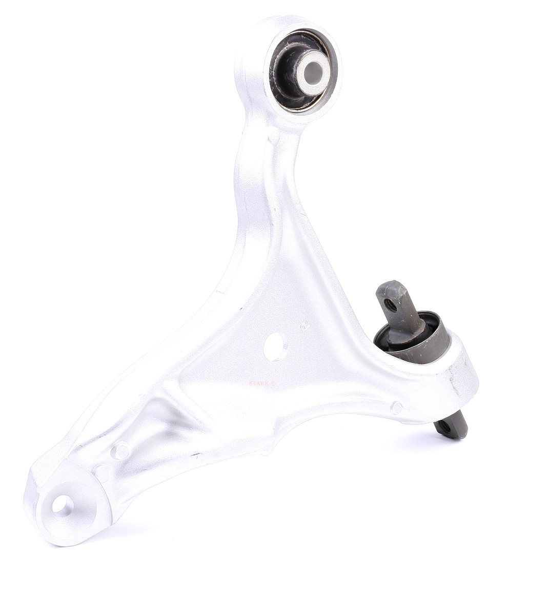 Trailing arm STARK SKCA-0050033 rating