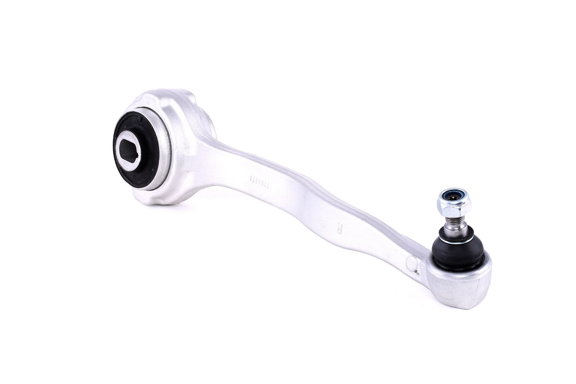 Braço oscilante STARK SKCA-0050034 classificação
