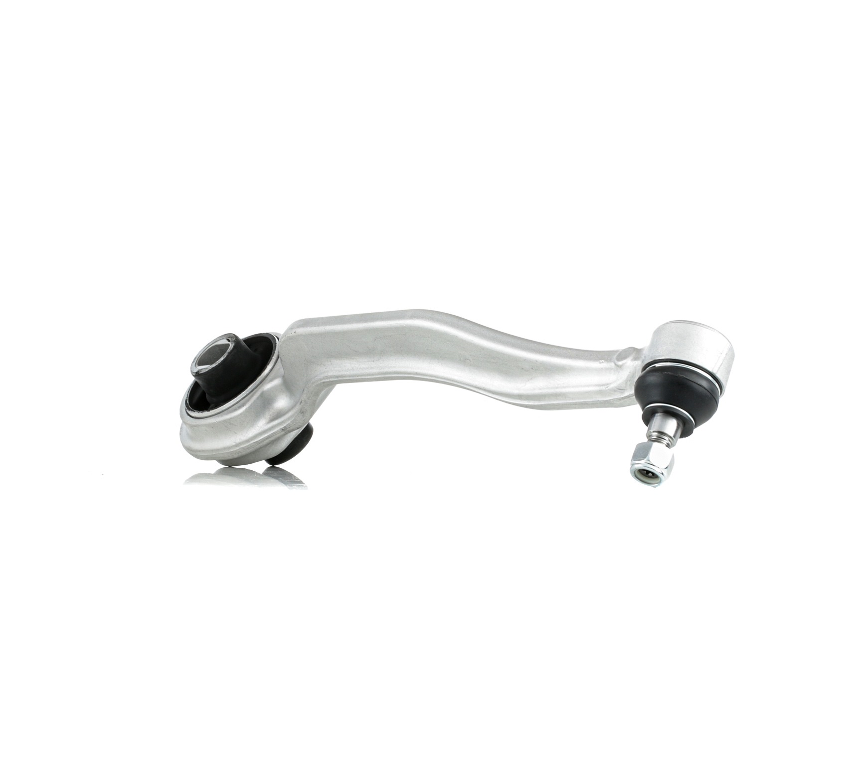 Original Achslenker SKCA-0050041