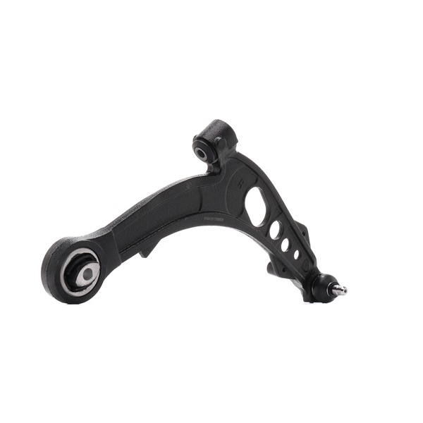 STARK SKCA-0050047 Querlenker
