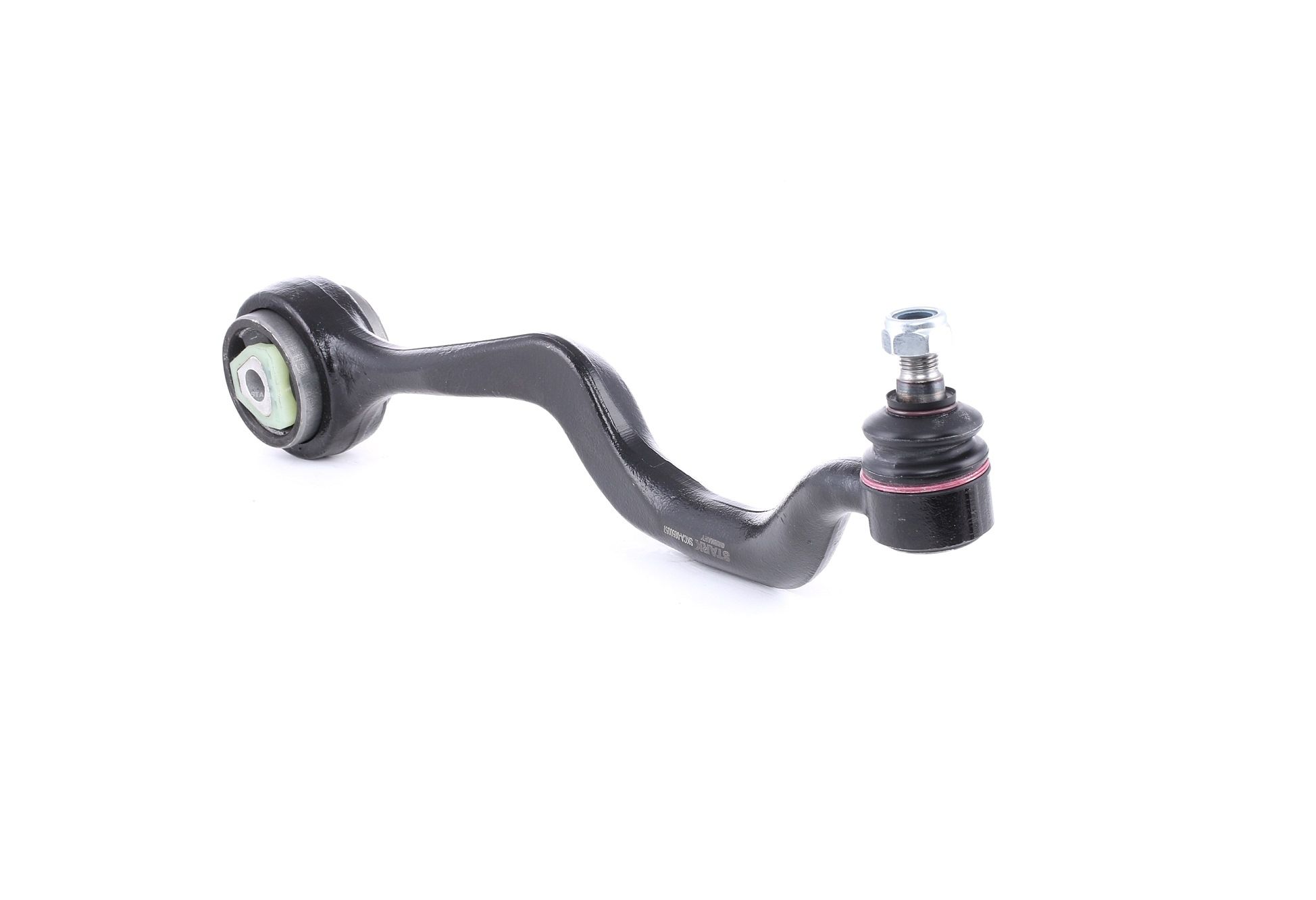Trailing arm STARK SKCA-0050057 rating