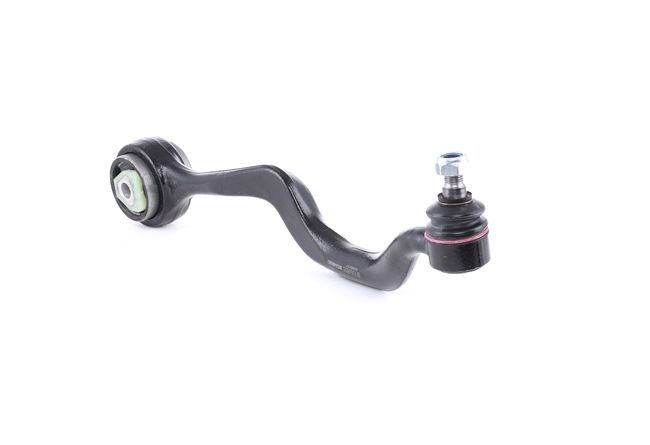 STARK SKCA-0050057 Querlenker