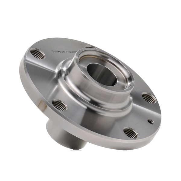 Cubo da roda STARK SKWB-0180457
