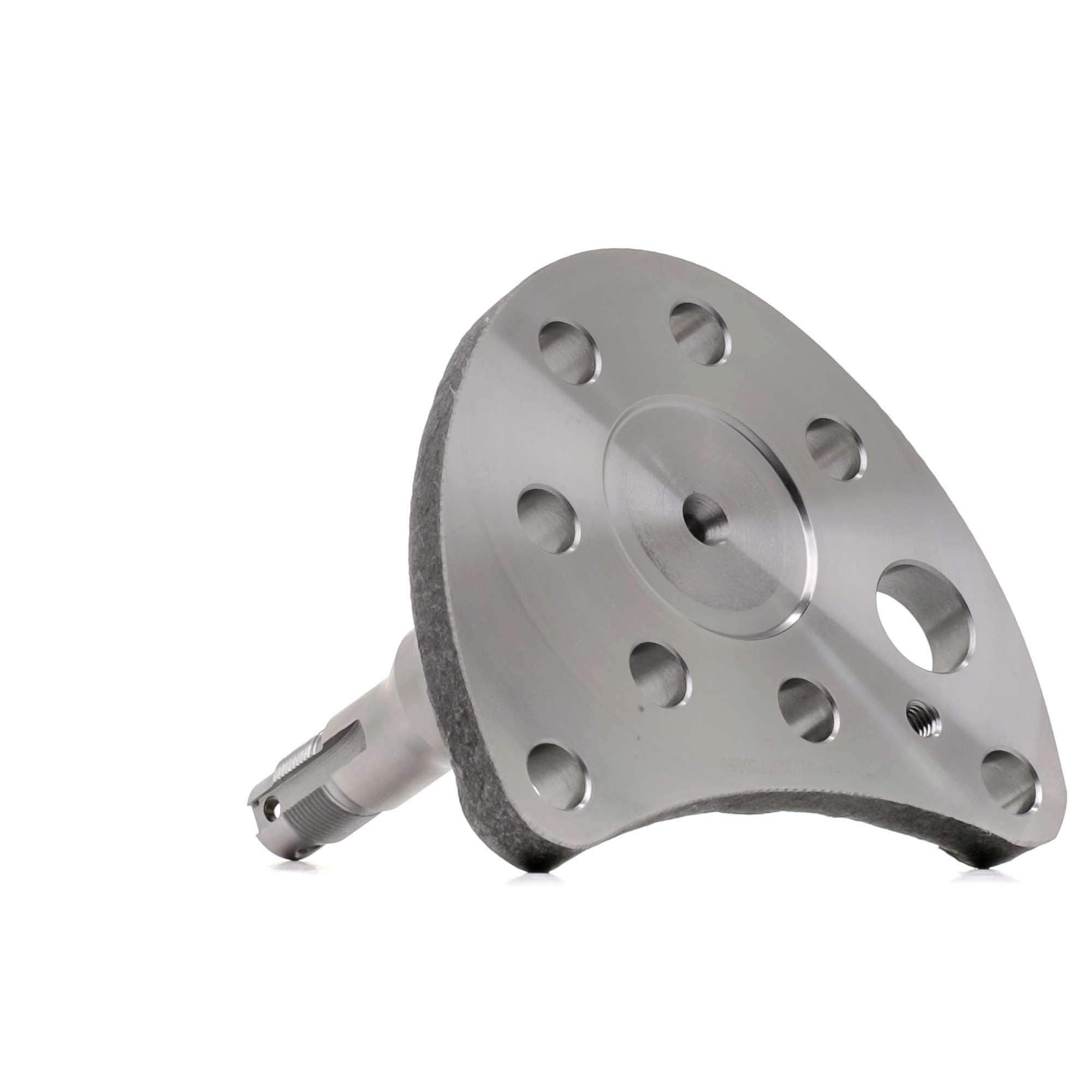 STARK SKWB-0180474 Radnabe