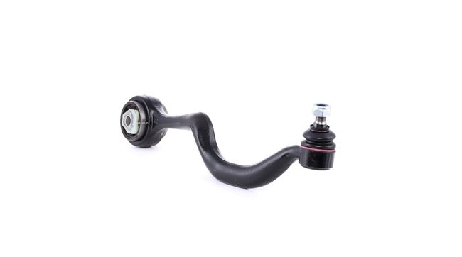 STARK SKCA-0050054 Bras de suspension